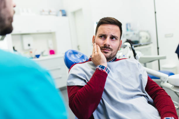 Best Wisdom Tooth Removal  in Ranchester, WY