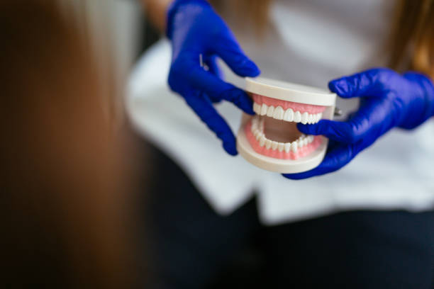 Best Laser Dentistry  in Ranchester, WY