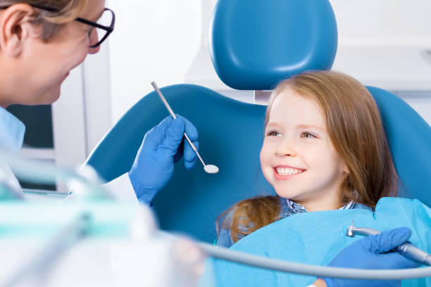 Best Tooth Extraction  in Ranchester, WY