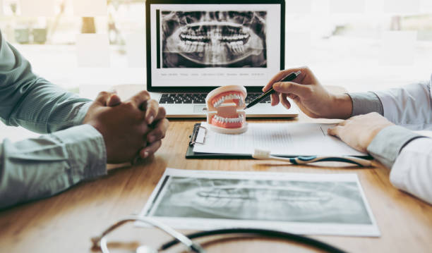 Best Orthodontics  in Ranchester, WY