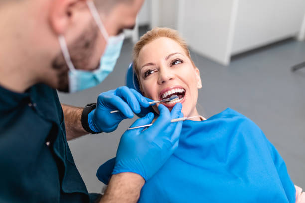 Best General Dentistry  in Ranchester, WY