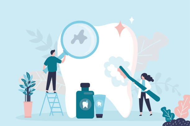 Best Dental Implants  in Ranchester, WY