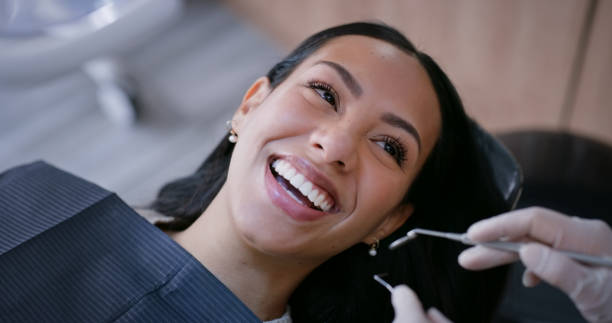 Best Dental Exams and Cleanings  in Ranchester, WY