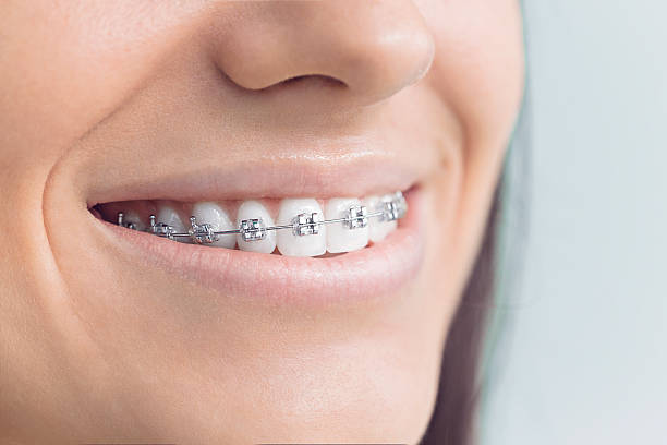 Best Pediatric Dentistry  in Ranchester, WY