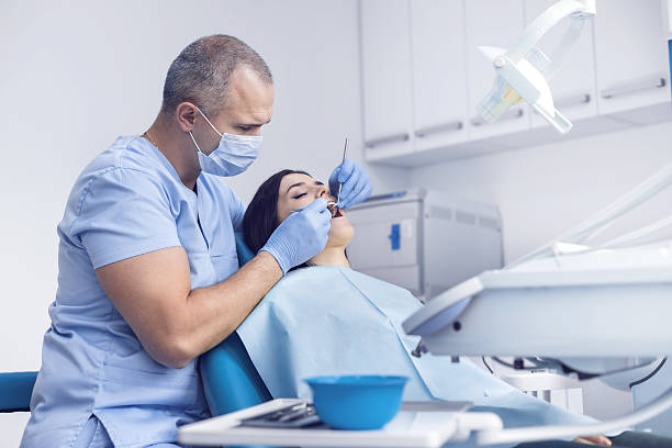  Ranchester, WY Holistic Dental Services Pros