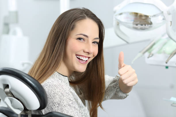 Best Sleep Apnea Treatment  in Ranchester, WY